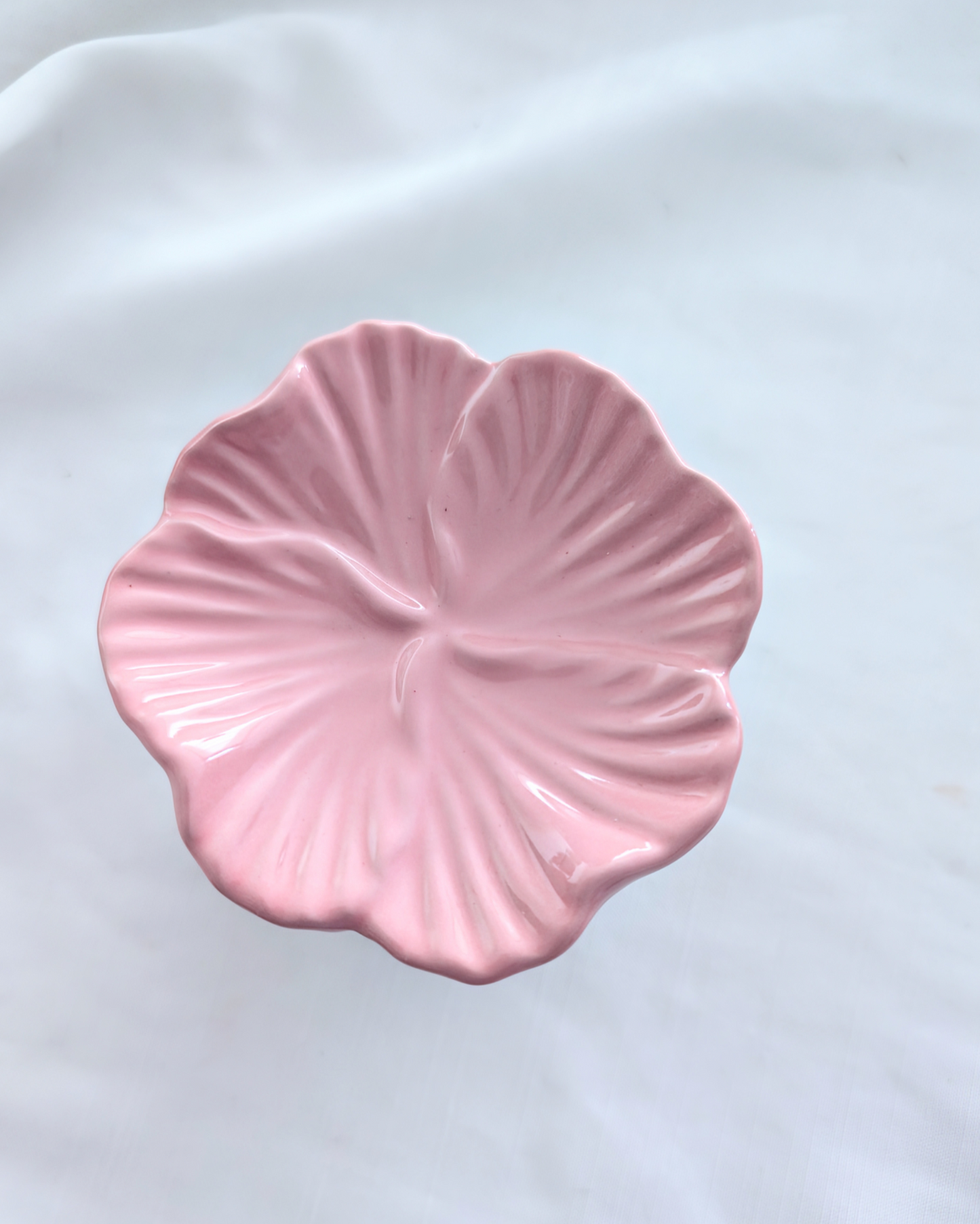 Brûleur fleur de cerisier (petit modèle)